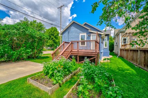858 Watson Avenue, Saint Paul, MN 55102