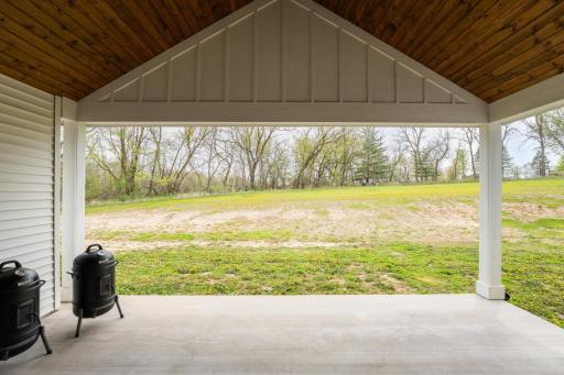 9016 County Road 3 NW, Oronoco, MN 55960