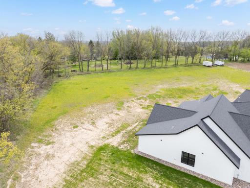 9016 County Road 3 NW, Oronoco, MN 55960
