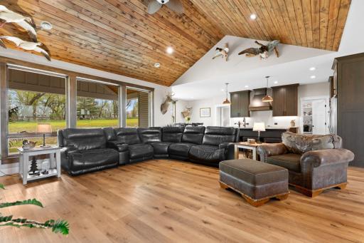 9016 County Road 3 NW, Oronoco, MN 55960