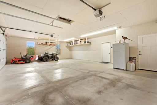 9016 County Road 3 NW, Oronoco, MN 55960