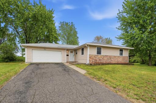 5038 N 4th Street, Minneapolis, MN 55430