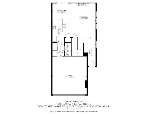10680 Wiles Way, Saint Paul, MN 55129