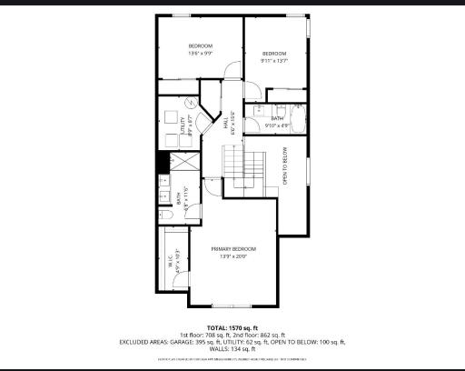 10680 Wiles Way, Saint Paul, MN 55129