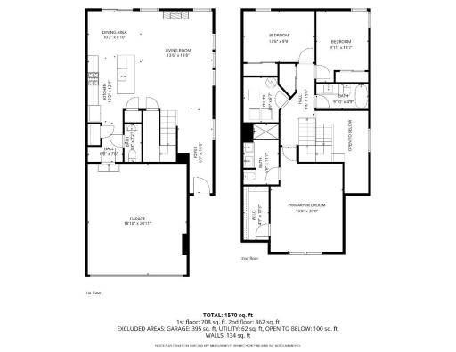 10680 Wiles Way, Saint Paul, MN 55129