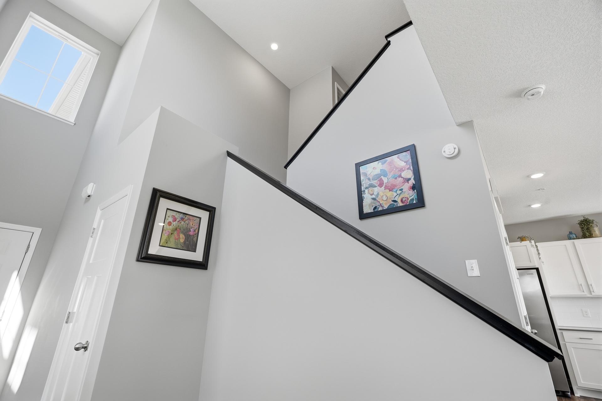 10680 Wiles Way MLS-25.jpg