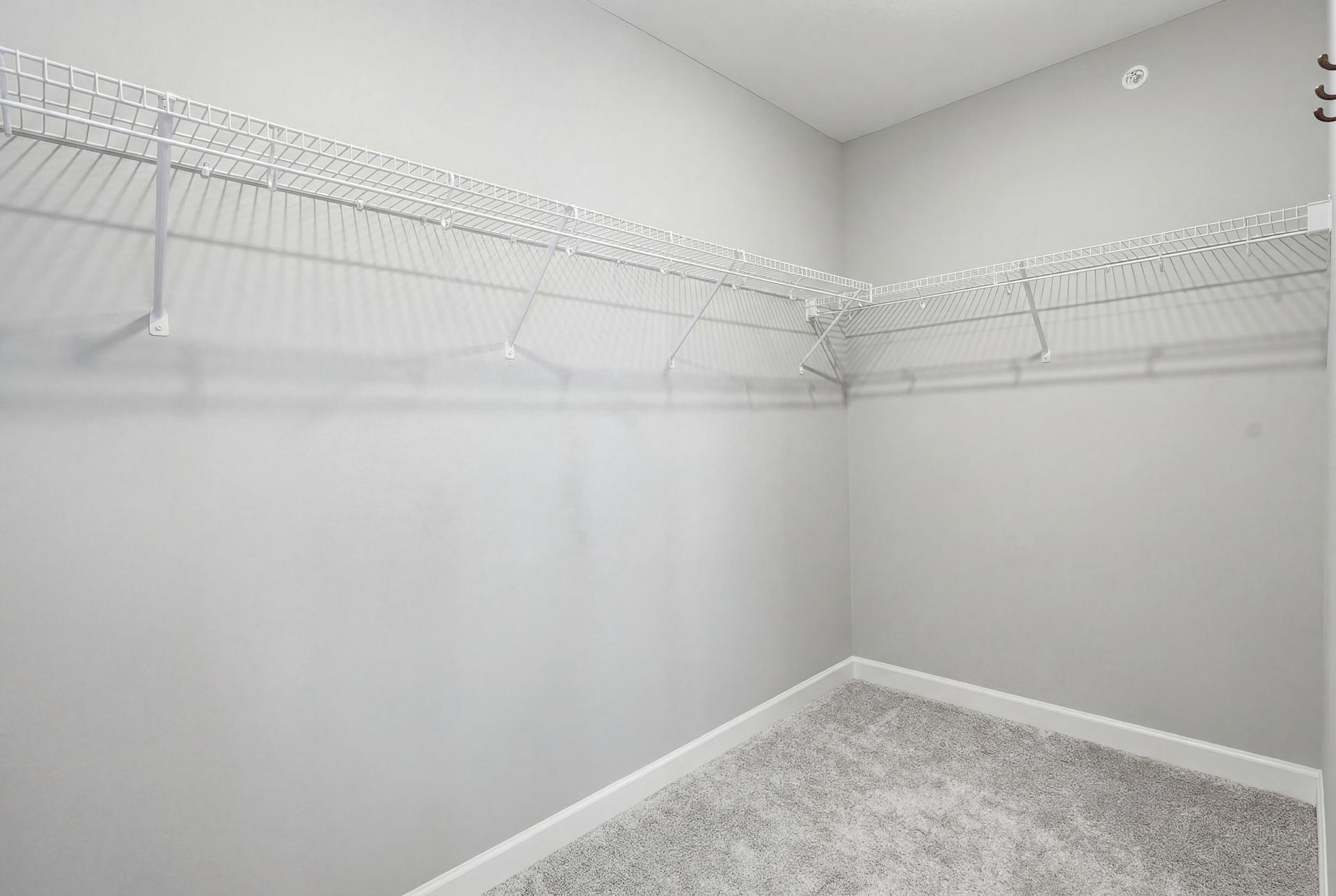 10680 Wiles Way MLS-29.jpg