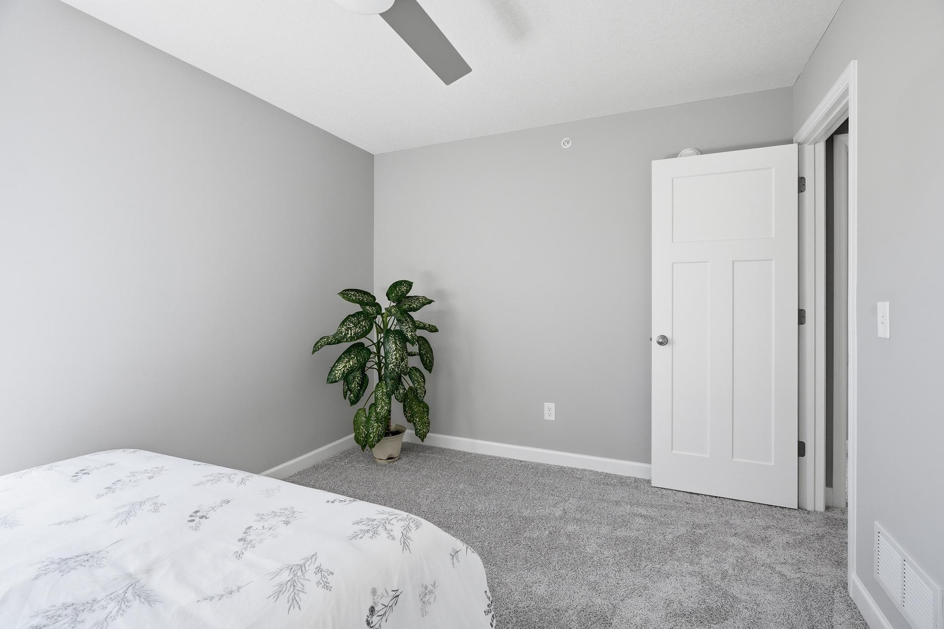 10680 Wiles Way MLS-35.jpg