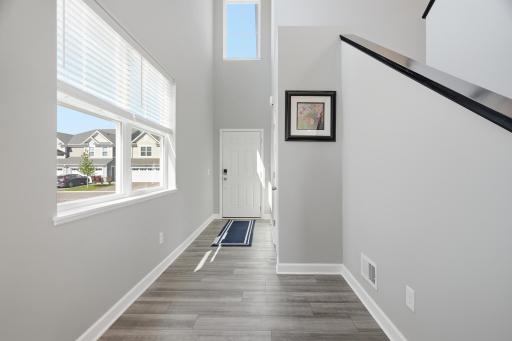 10680 Wiles Way, Saint Paul, MN 55129
