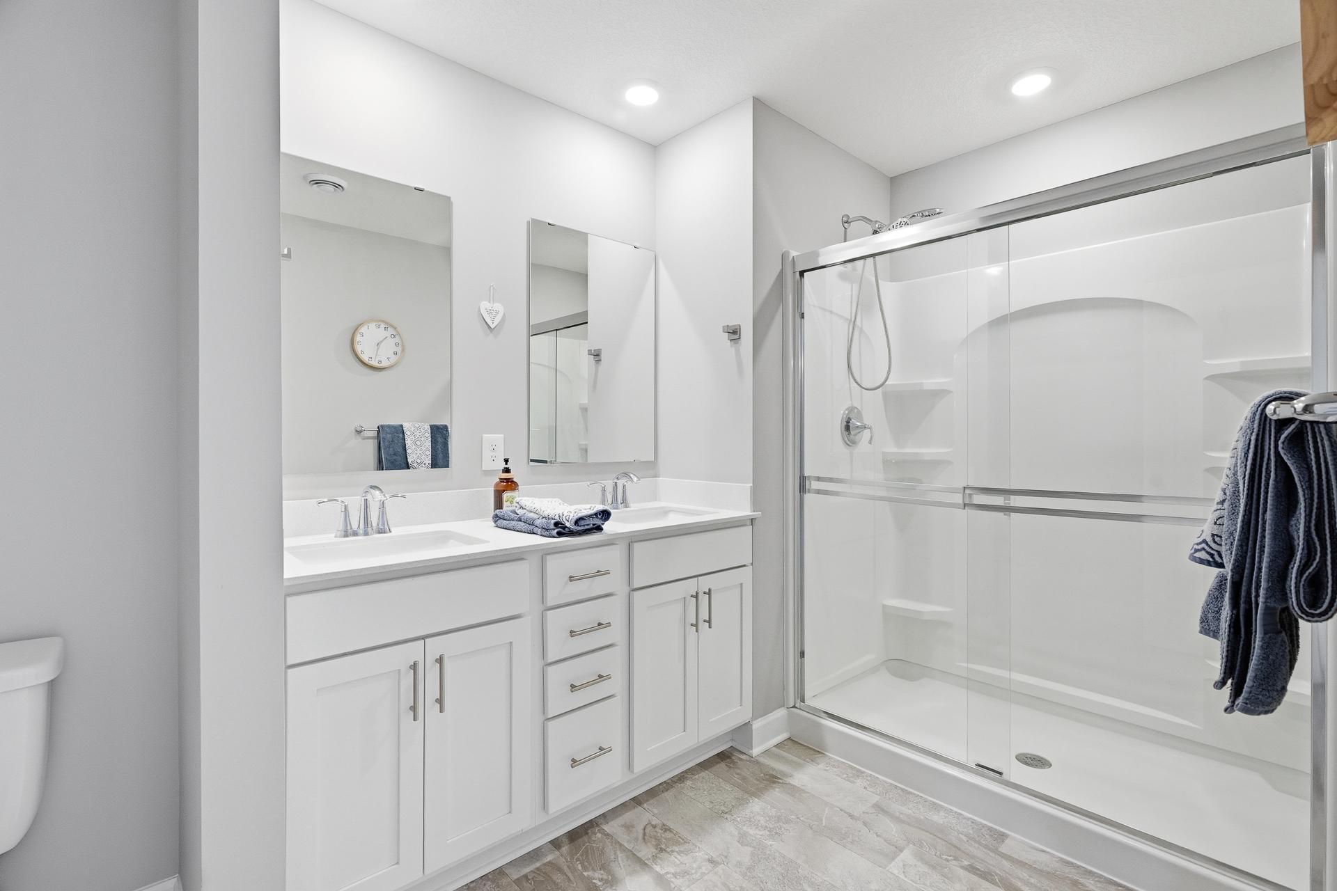 10680 Wiles Way MLS-30.jpg