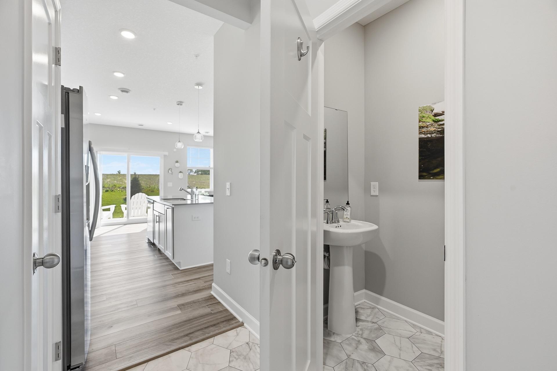 10680 Wiles Way MLS-24.jpg