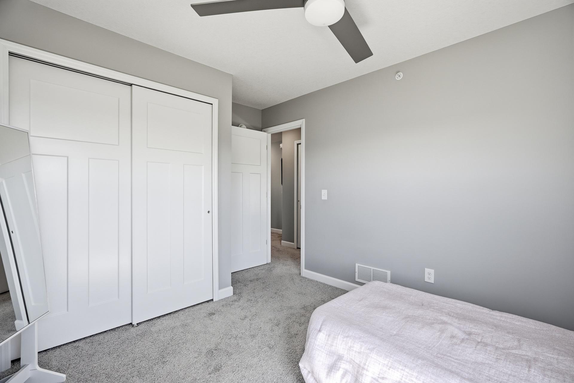 10680 Wiles Way MLS-33.jpg