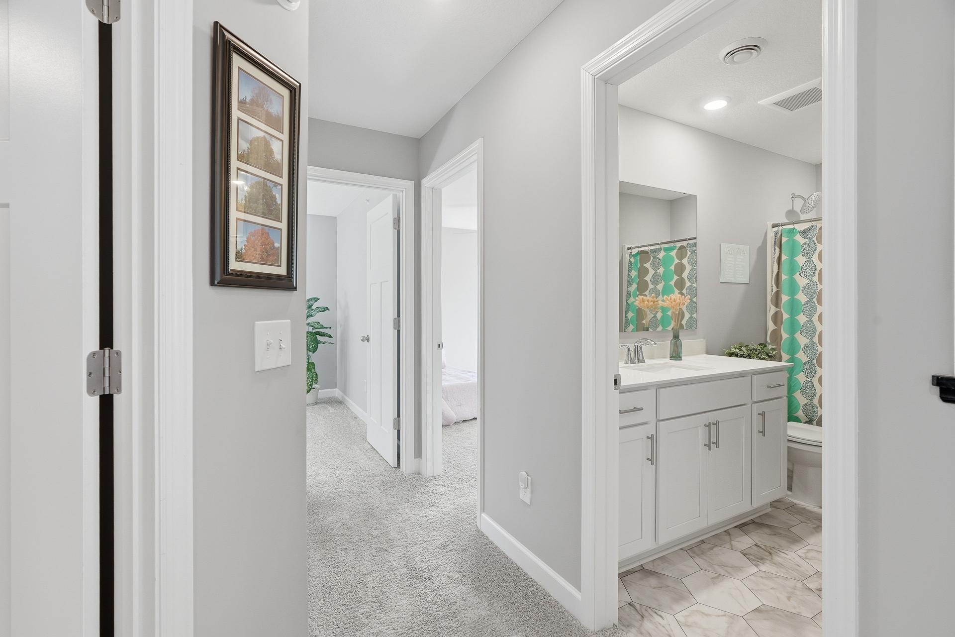 10680 Wiles Way MLS-31.jpg