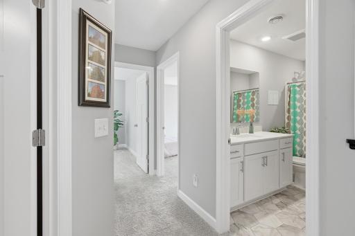 10680 Wiles Way, Saint Paul, MN 55129