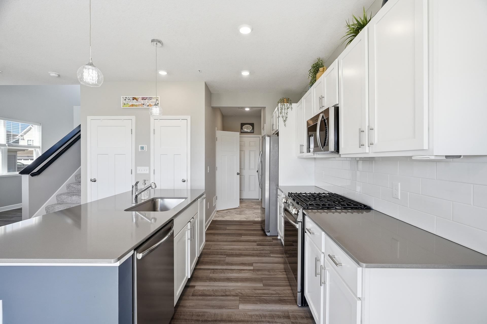 10680 Wiles Way MLS-20.jpg