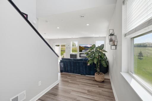 10680 Wiles Way, Saint Paul, MN 55129