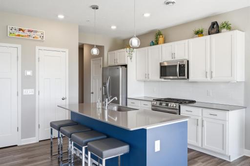 10680 Wiles Way, Saint Paul, MN 55129