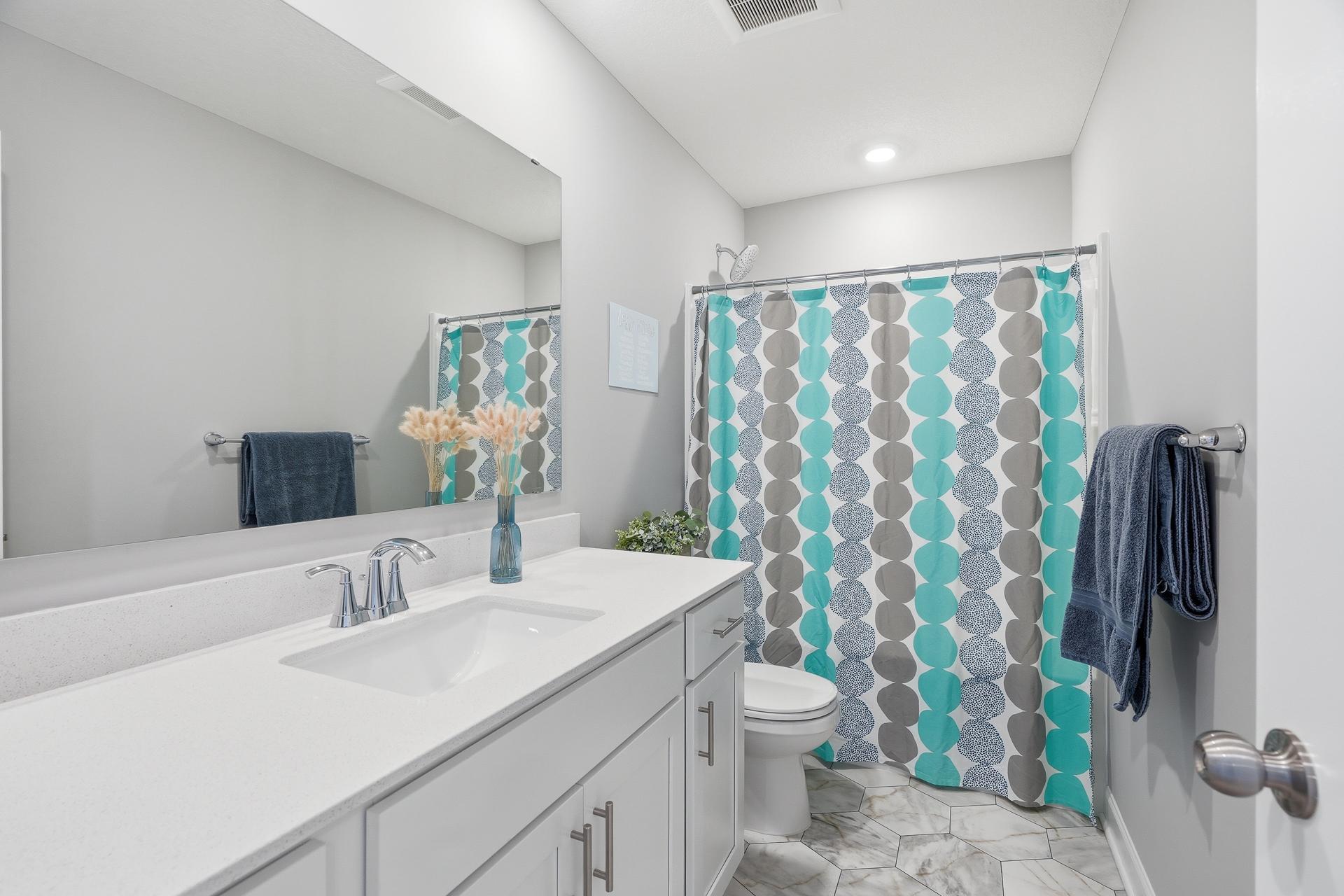 10680 Wiles Way MLS-36.jpg