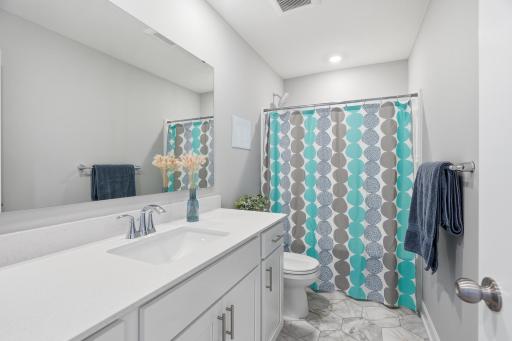 10680 Wiles Way, Saint Paul, MN 55129