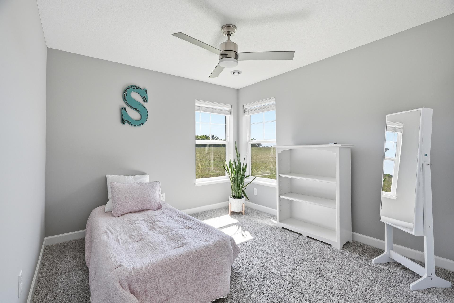 10680 Wiles Way MLS-32.jpg