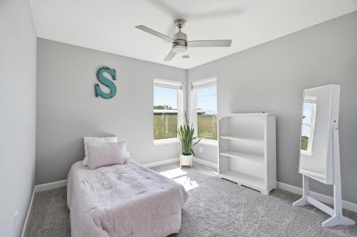 10680 Wiles Way, Saint Paul, MN 55129
