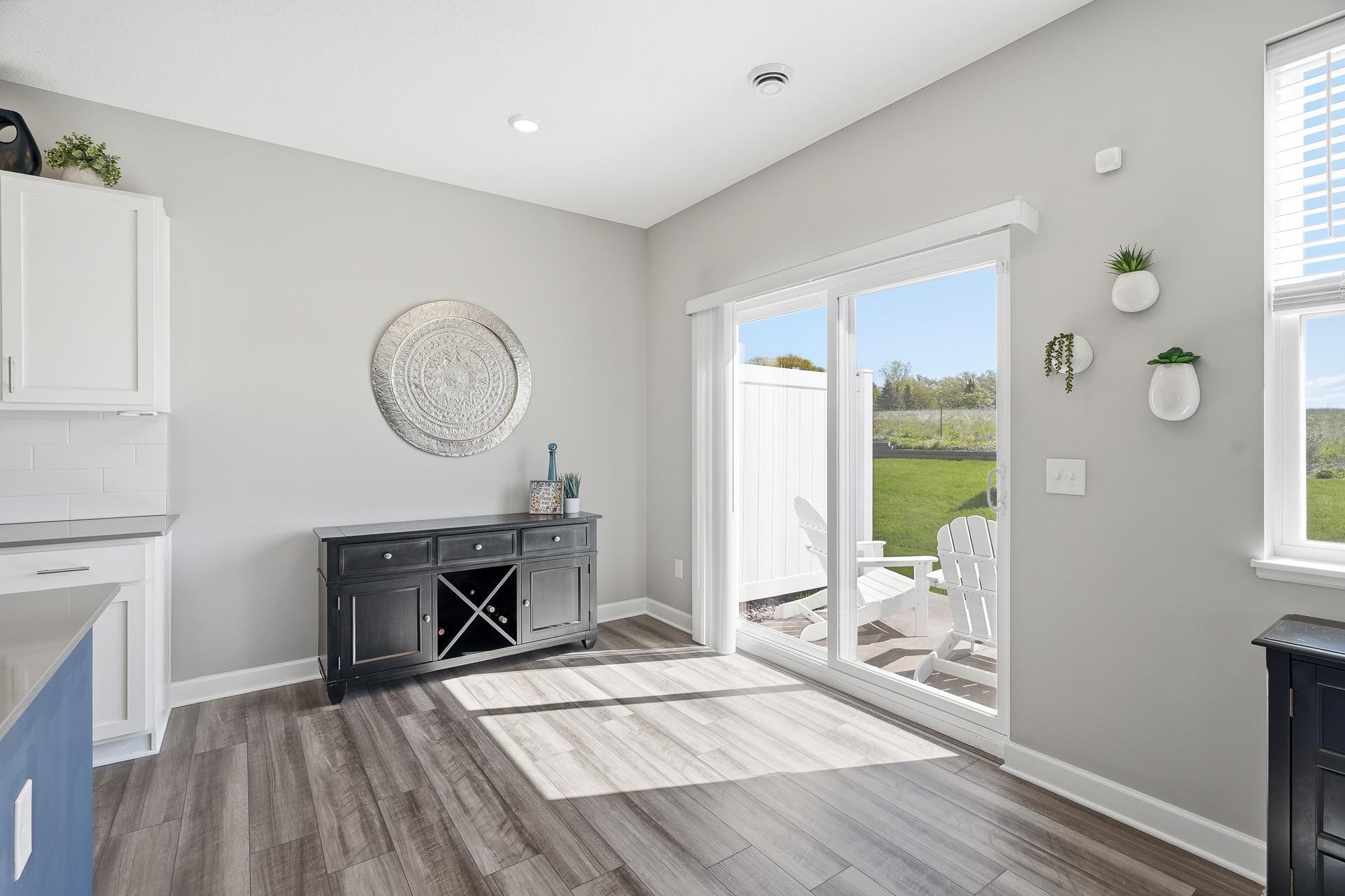 10680 Wiles Way MLS-19.jpg