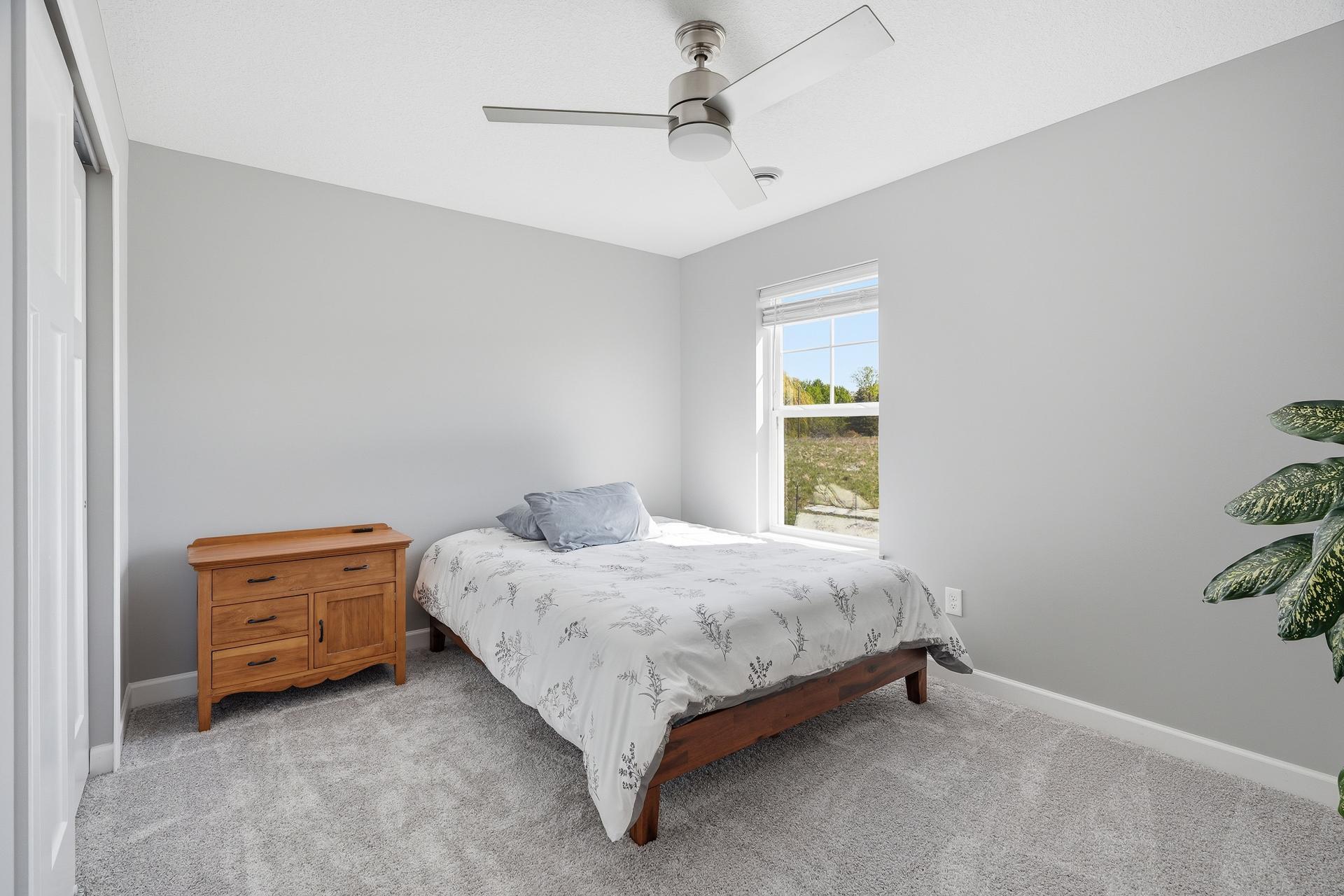 10680 Wiles Way MLS-34.jpg