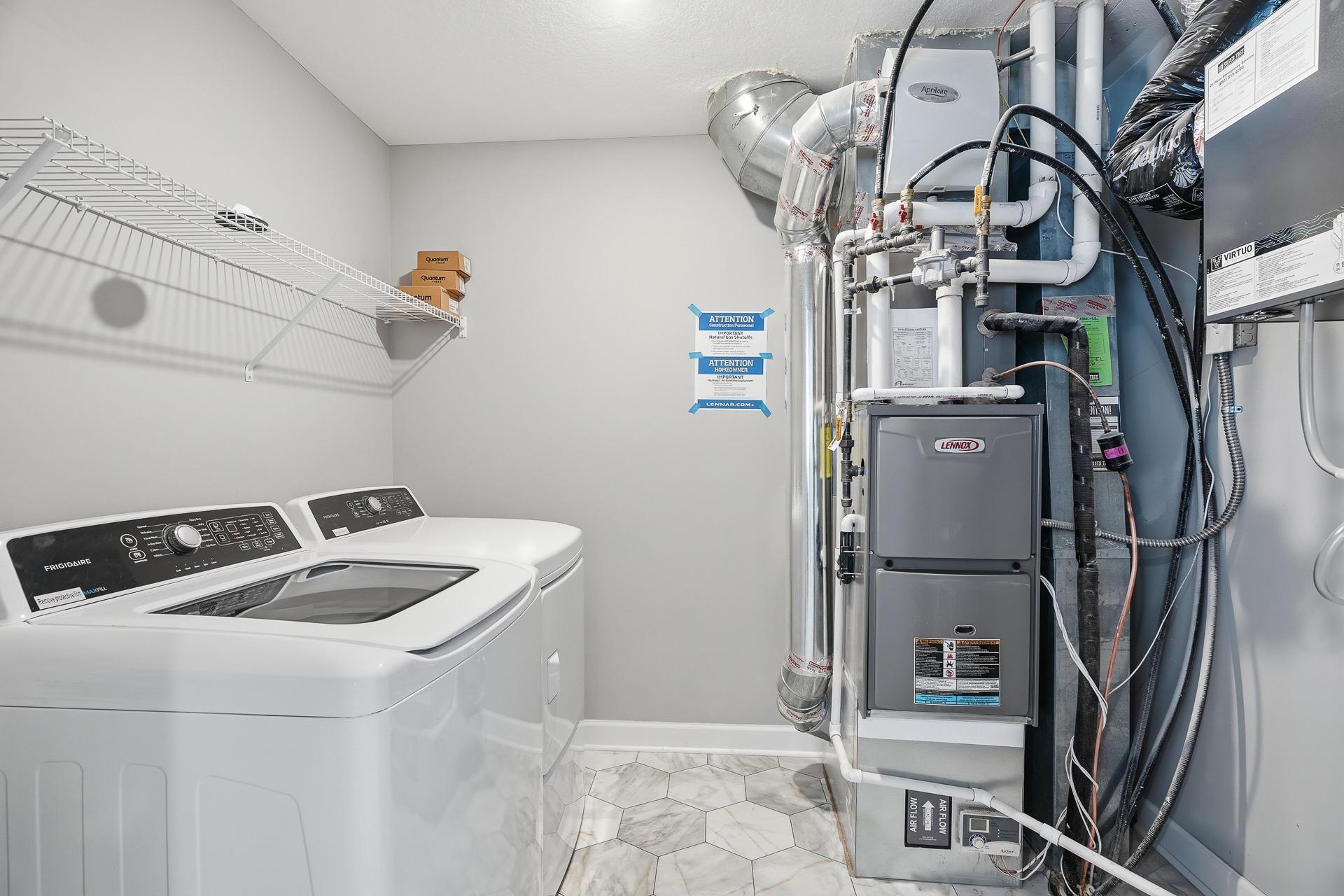 10680 Wiles Way MLS-37.jpg