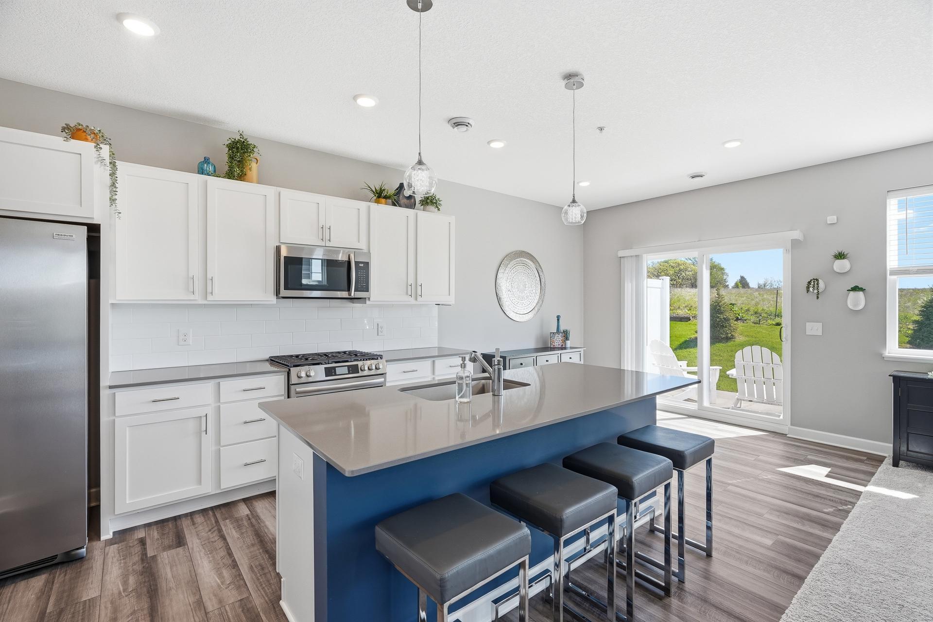 10680 Wiles Way MLS-22.jpg