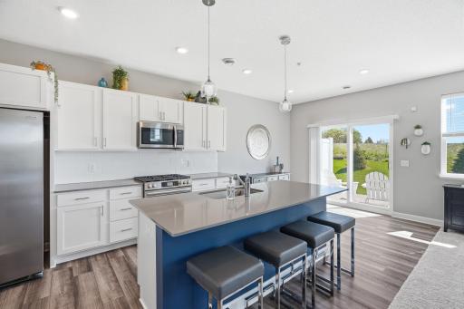 10680 Wiles Way, Saint Paul, MN 55129