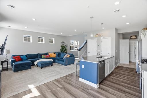 10680 Wiles Way, Saint Paul, MN 55129