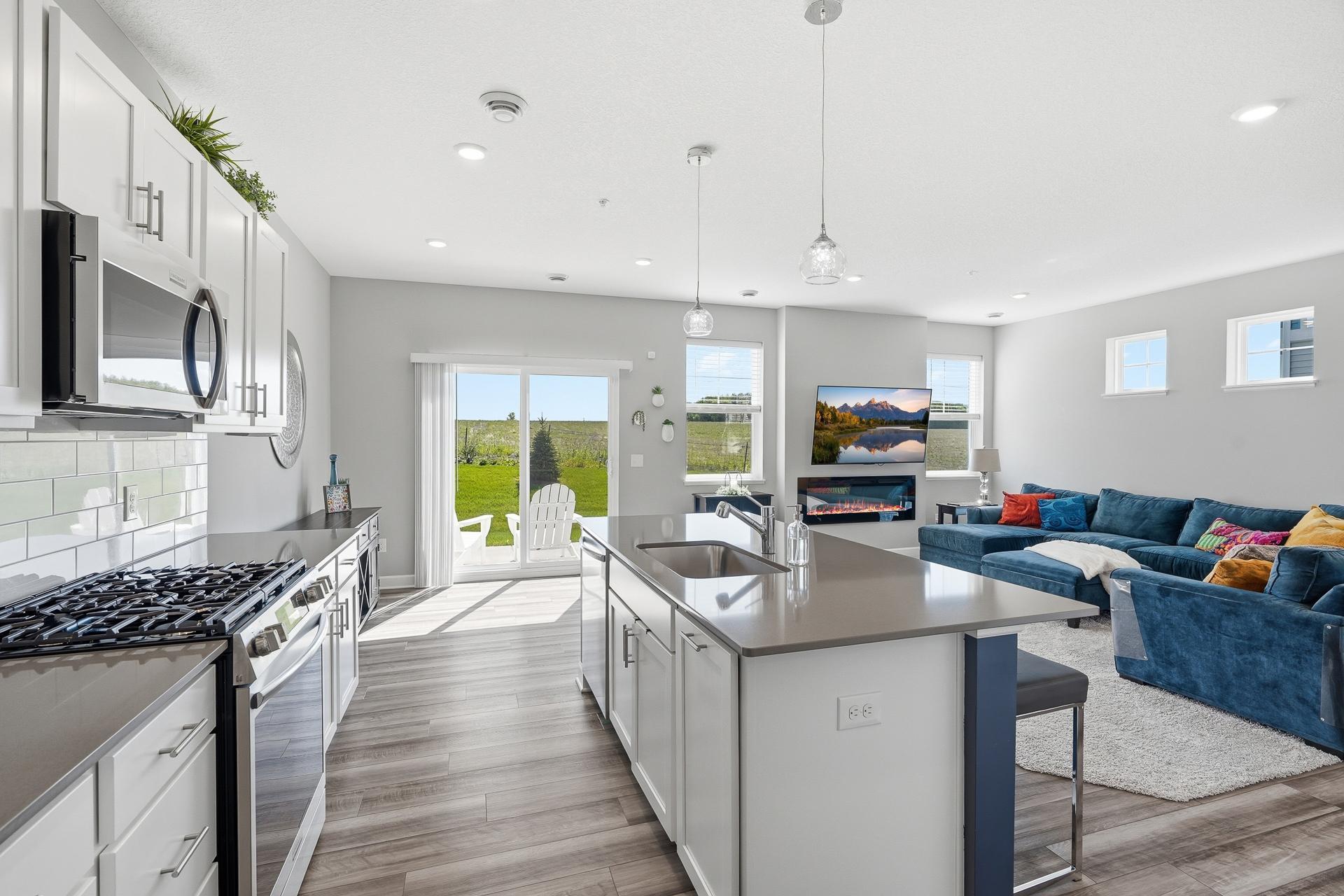 10680 Wiles Way MLS-21.jpg