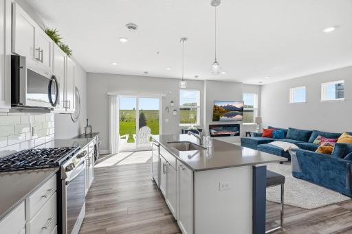 10680 Wiles Way, Saint Paul, MN 55129