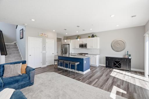 10680 Wiles Way, Saint Paul, MN 55129