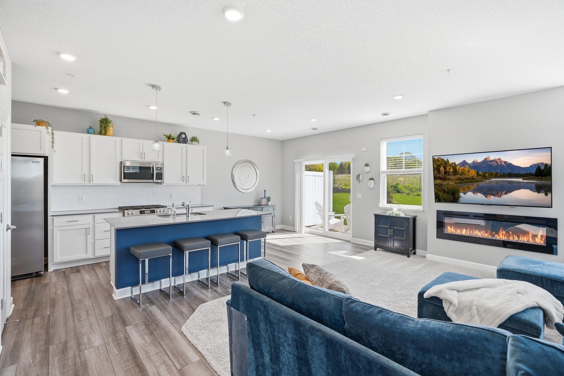 10680 Wiles Way MLS-12.jpg