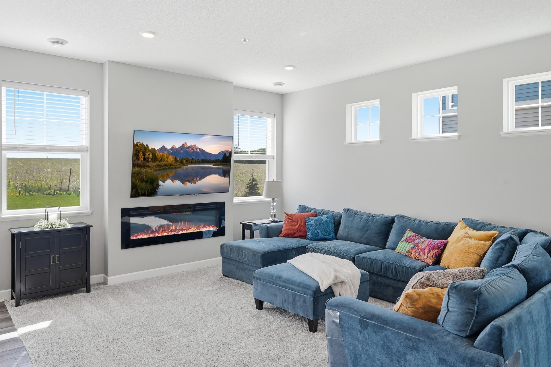 10680 Wiles Way MLS-13.jpg