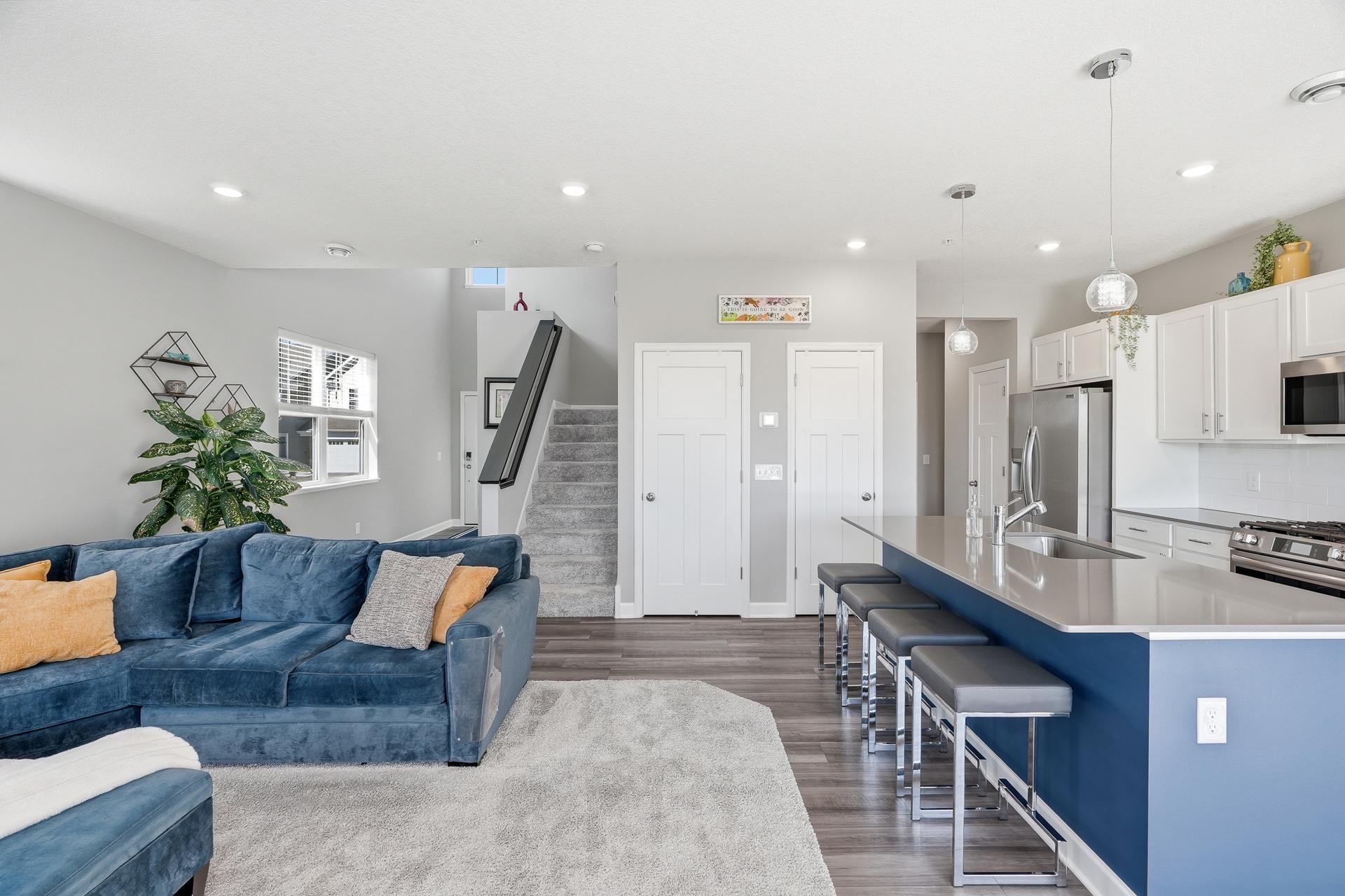 10680 Wiles Way MLS-17.jpg
