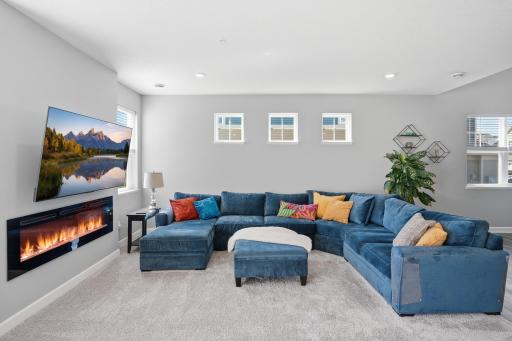 10680 Wiles Way, Saint Paul, MN 55129