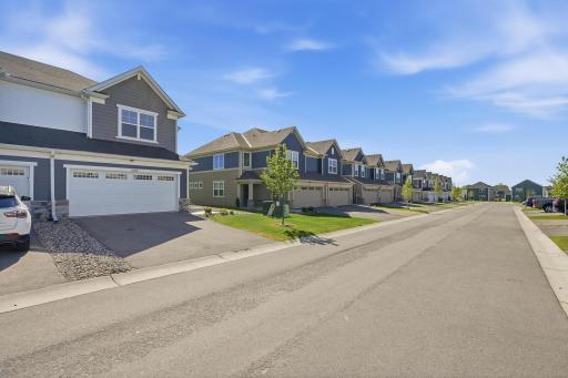 10680 Wiles Way, Saint Paul, MN 55129