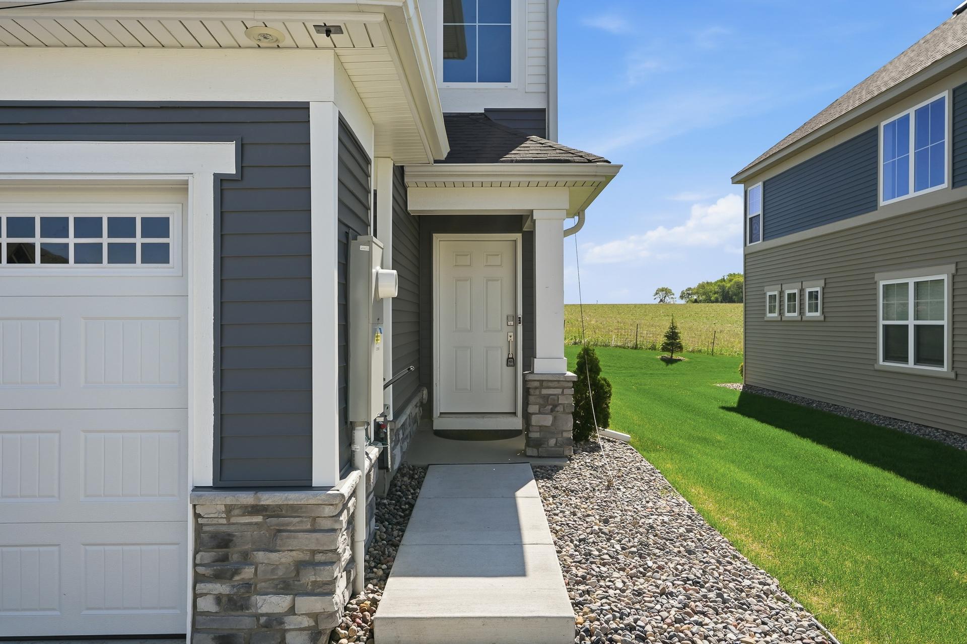 10680 Wiles Way MLS-4.jpg