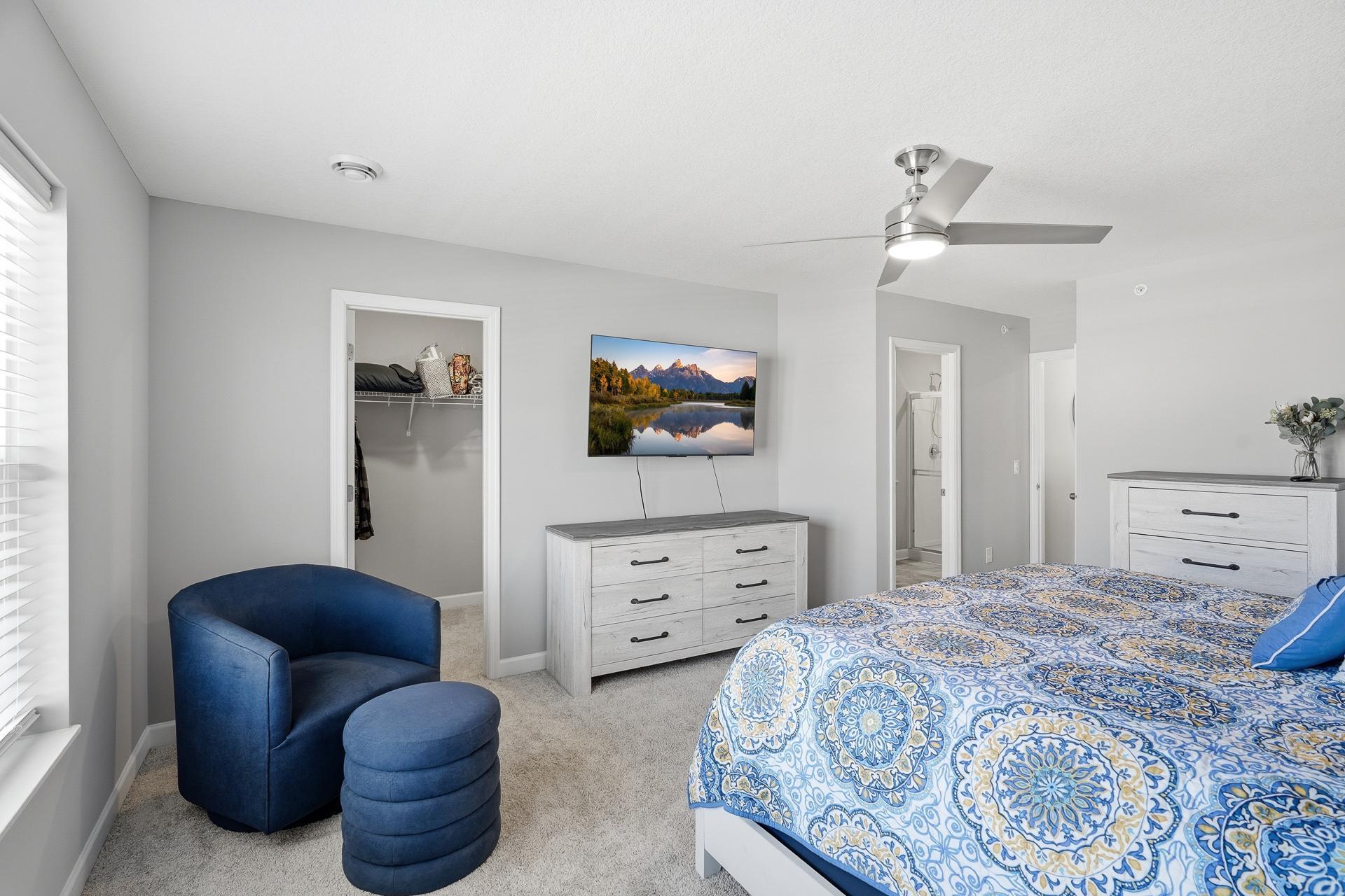 10680 Wiles Way MLS-28.jpg