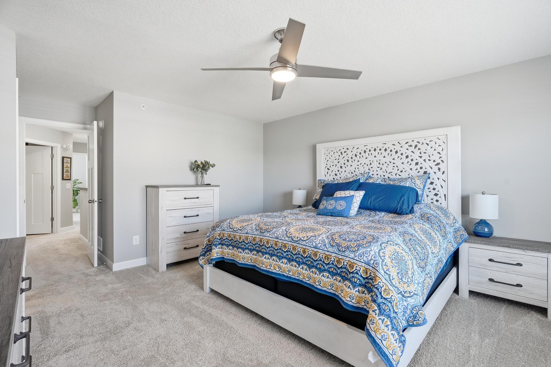 10680 Wiles Way MLS-27.jpg