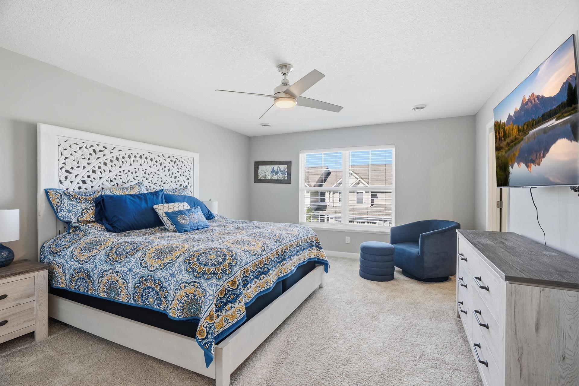 10680 Wiles Way MLS-26.jpg