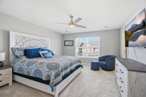 10680 Wiles Way, Saint Paul, MN 55129