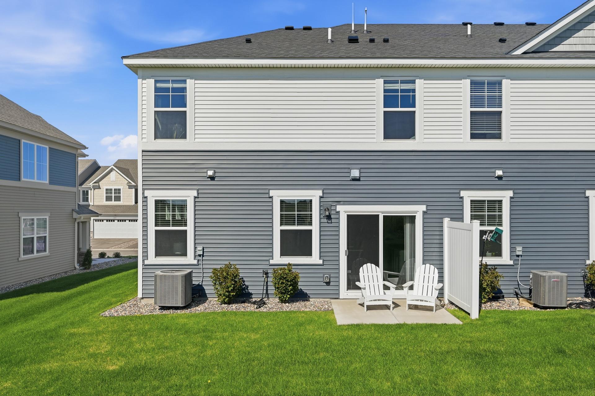 10680 Wiles Way MLS-7.jpg