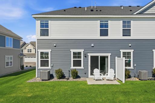 10680 Wiles Way, Saint Paul, MN 55129