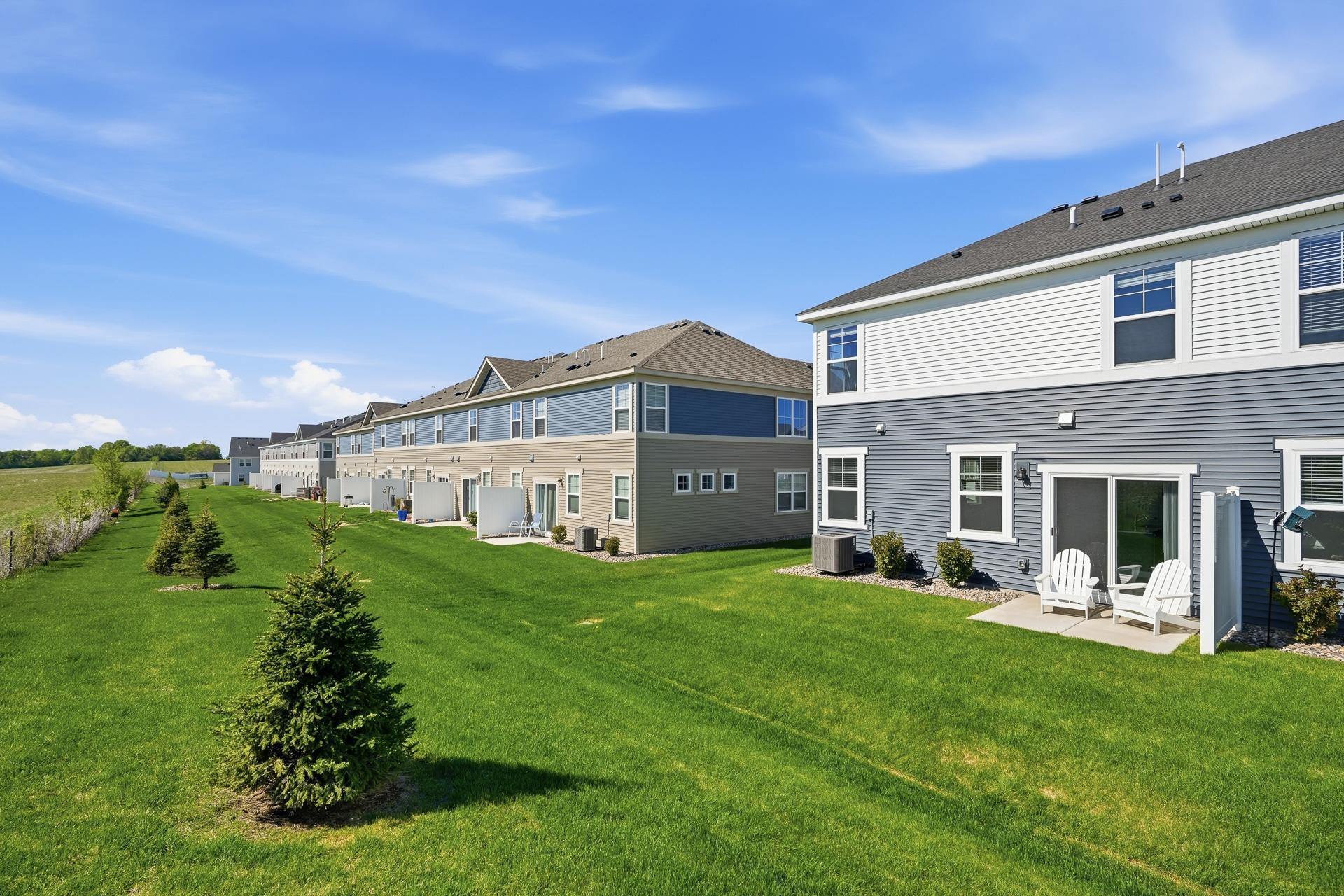 10680 Wiles Way MLS-8.jpg