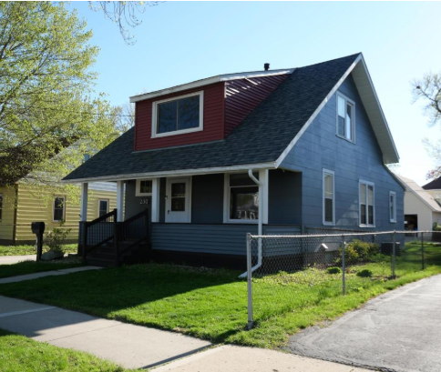 230 10th Avenue NE, Rochester, MN 55906