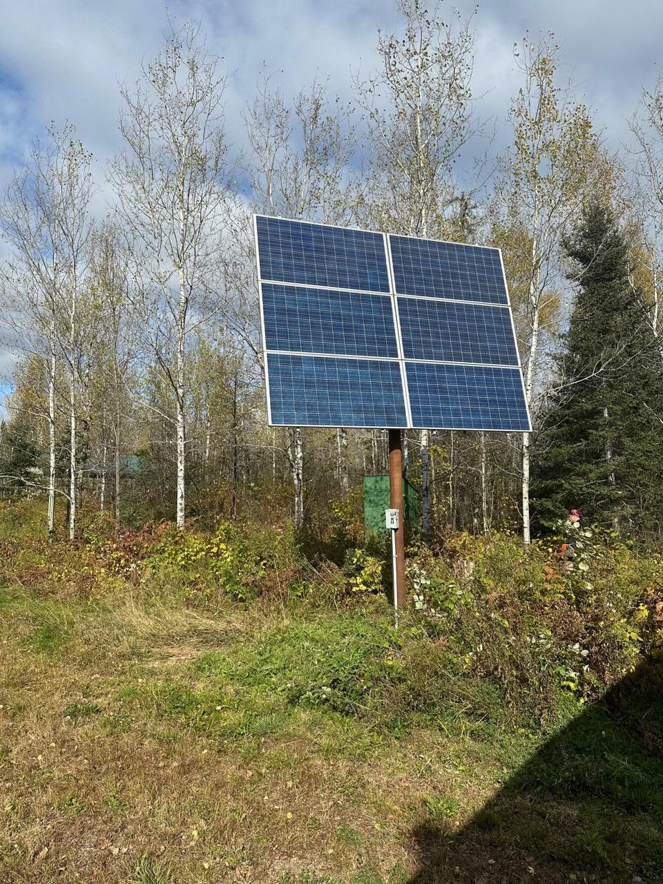 Solar Aray.jpg