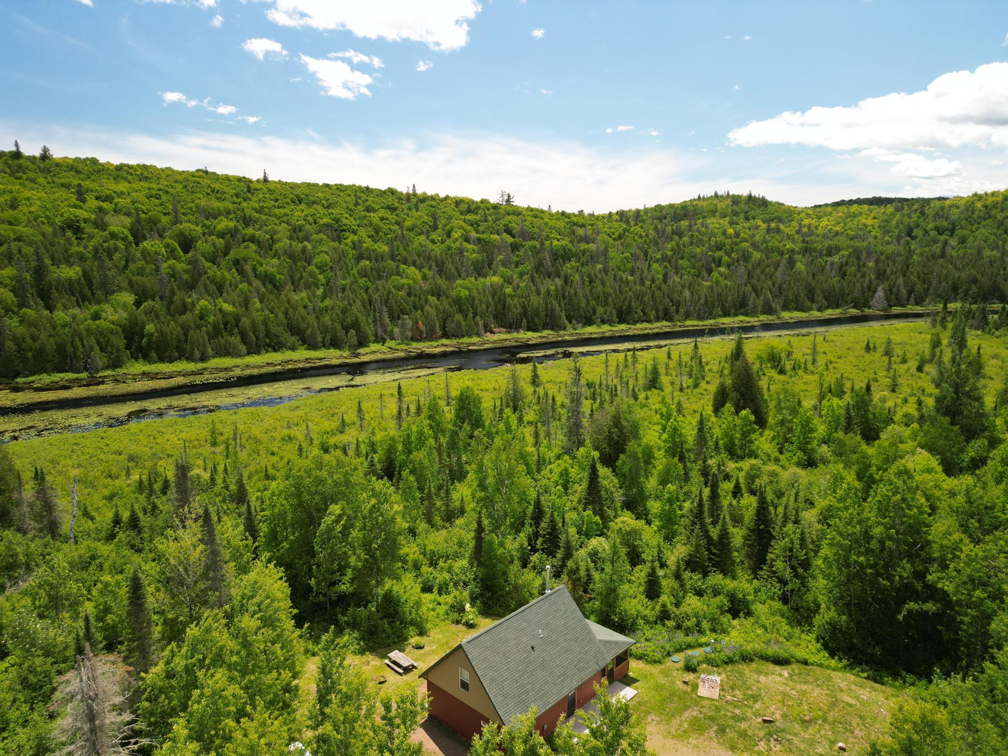 DJI_0784.JPG